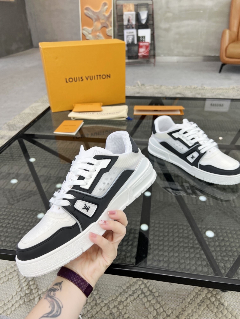 LV Sneakers